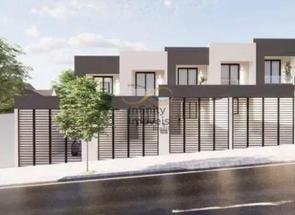 Casa, 2 Quartos em Rua Álvaro Camargos Sobrinho, Floramar, Belo Horizonte, MG valor de R$ 495.000,00 no Lugar Certo