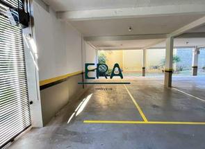 Apartamento, 3 Quartos, 3 Vagas, 1 Suite em Castelo, Belo Horizonte, MG valor de R$ 1.399.000,00 no Lugar Certo