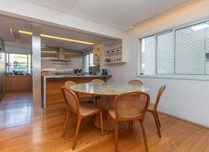 Apartamento, 3 Quartos, 1 Vaga, 1 Suite em Itaim Bibi, São Paulo, SP valor de R$ 1.740.000,00 no Lugar Certo
