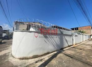 Casa, 3 Quartos, 1 Vaga, 1 Suite em Santo Elói, Coronel Fabriciano, MG valor de R$ 890.000,00 no Lugar Certo