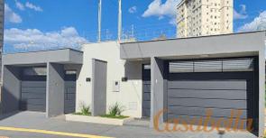Casa, 3 Quartos, 4 Vagas, 3 Suites em Vila Rosa, Goiânia, GO valor de R$ 1.350.000,00 no Lugar Certo