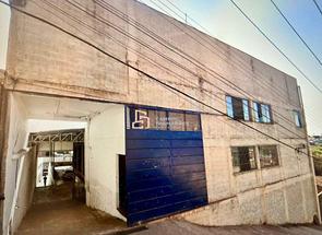 Loja para alugar em Rua Adorino Ferreira, Califórnia, Belo Horizonte, MG valor de R$ 3.500,00 no Lugar Certo