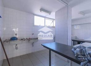 Apartamento, 1 Quarto, 1 Vaga em Cruzeiro, Belo Horizonte, MG valor de R$ 480.000,00 no Lugar Certo