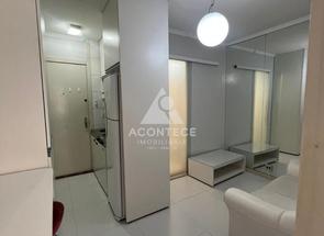 Quitinete, 1 Quarto, 1 Vaga para alugar em Ccsw 05 Lote 03, Sudoeste, Brasília/Plano Piloto, DF valor de R$ 2.400,00 no Lugar Certo