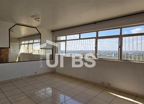 Apartamento, 3 Quartos, 1 Vaga, 1 Suite em [endereco], Central, Goiânia, GO valor de R$ 350.000,00 no Lugar Certo