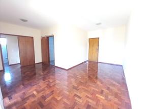 Apartamento, 3 Quartos, 2 Vagas, 1 Suite em Estoril, Belo Horizonte, MG valor de R$ 530.000,00 no Lugar Certo