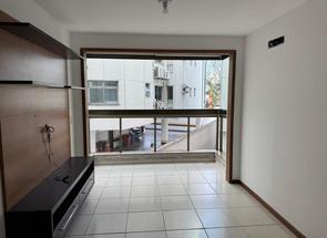 Apartamento, 2 Quartos, 1 Vaga, 1 Suite em Jardim da Penha, Vitória, ES valor de R$ 690.000,00 no Lugar Certo