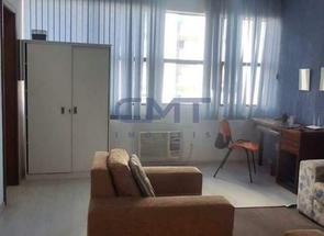 Sala em Savassi, Belo Horizonte, MG valor de R$ 300.000,00 no Lugar Certo