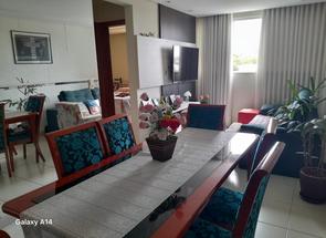 Apartamento, 2 Quartos, 1 Vaga em Guarani, Belo Horizonte, MG valor de R$ 370.000,00 no Lugar Certo