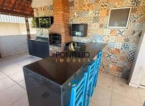 Cobertura, 4 Quartos, 2 Vagas, 2 Suites em União, Belo Horizonte, MG valor de R$ 699.000,00 no Lugar Certo