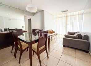 Apartamento, 3 Quartos, 2 Vagas, 1 Suite em [endereco], Setor Bueno, Goiânia, GO valor de R$ 600.000,00 no Lugar Certo