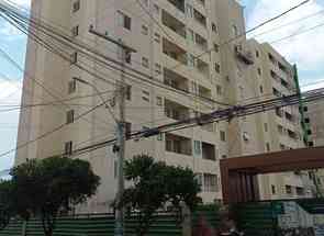 Apartamento, 2 Quartos, 1 Vaga em Milionários, Belo Horizonte, MG valor de R$ 306.990,00 no Lugar Certo