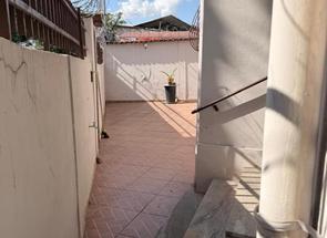 Casa, 3 Quartos, 1 Suite para alugar em Nova Cachoeirinha, Belo Horizonte, MG valor de R$ 3.000,00 no Lugar Certo