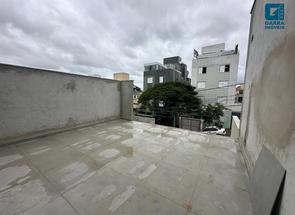 Casa, 3 Quartos, 4 Vagas, 1 Suite em Fernão Dias, Belo Horizonte, MG valor de R$ 1.100.000,00 no Lugar Certo