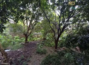 Lote em Esplanada, Belo Horizonte, MG valor de R$ 500.000,00 no Lugar Certo
