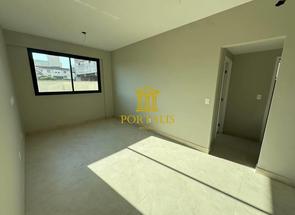 Apartamento, 2 Quartos, 2 Vagas, 1 Suite em Serra, Belo Horizonte, MG valor de R$ 997.000,00 no Lugar Certo