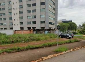Lote em Estoril, Belo Horizonte, MG valor de R$ 22.000.000,00 no Lugar Certo