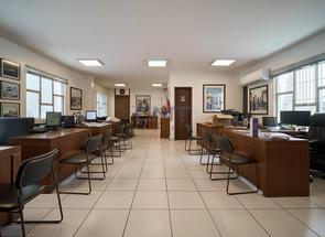 Andar, 1 Vaga para alugar em Savassi, Belo Horizonte, MG valor de R$ 14.000,00 no Lugar Certo