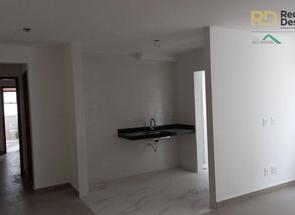 Apartamento, 3 Quartos, 2 Vagas, 2 Suites em Nova Floresta, Belo Horizonte, MG valor de R$ 559.700,00 no Lugar Certo