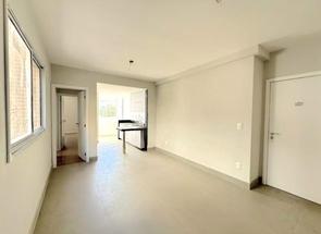 Apartamento, 2 Quartos, 2 Vagas, 1 Suite em Carmo, Belo Horizonte, MG valor de R$ 770.000,00 no Lugar Certo