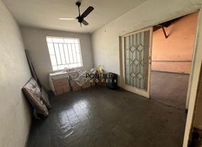 Apartamento, 4 Quartos em Centro, Sete Lagoas, MG valor de R$ 330.000,00 no Lugar Certo
