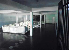 Andar para alugar em Rua Tiradentes, Industrial, Contagem, MG valor de R$ 3.000,00 no Lugar Certo