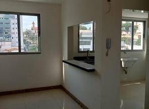 Apartamento, 3 Quartos, 2 Vagas, 1 Suite em Santa Inês, Belo Horizonte, MG valor de R$ 685.000,00 no Lugar Certo