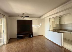 Apartamento, 3 Quartos, 2 Vagas, 1 Suite em Rua Manoel Clemente Gomes, Nova Aliança, Ribeirão Preto, SP valor de R$ 500.000,00 no Lugar Certo