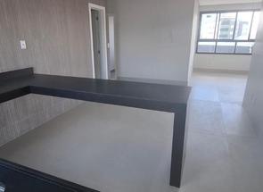 Apartamento, 4 Quartos, 3 Vagas, 1 Suite em Jaraguá, Belo Horizonte, MG valor de R$ 1.050.000,00 no Lugar Certo