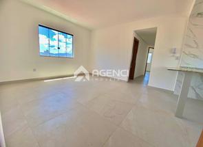 Apartamento, 3 Quartos, 1 Suite em Rua Norberto Mayer, Eldorado, Contagem, MG valor de R$ 600.000,00 no Lugar Certo