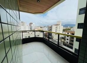 Apartamento, 2 Quartos, 1 Vaga em Centro, Guarapari, ES valor de R$ 650.000,00 no Lugar Certo