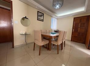 Apartamento, 3 Quartos, 2 Vagas, 1 Suite em Castelo, Belo Horizonte, MG valor de R$ 640.000,00 no Lugar Certo