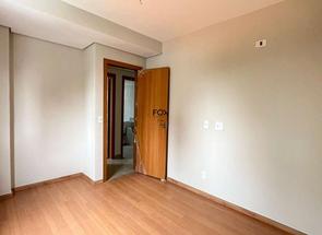 Apartamento, 2 Quartos, 1 Vaga, 1 Suite em Funcionários, Belo Horizonte, MG valor de R$ 850.000,00 no Lugar Certo