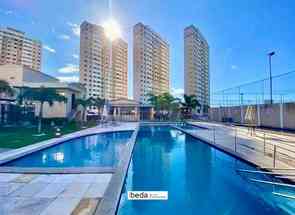 Apartamento, 2 Quartos, 1 Vaga, 1 Suite em Ponta Negra, Natal, RN valor de R$ 290.000,00 no Lugar Certo