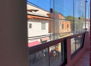 Apartamento, 1 Quarto em Segurança do Lar, Vitória, ES valor de R$ 135.000,00 no Lugar Certo