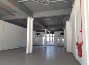 Andar em Planalto, Belo Horizonte, MG valor de R$ 1.580.000,00 no Lugar Certo