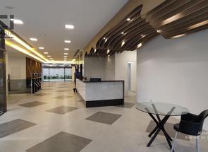 Sala, 2 Vagas para alugar em Boa Vista, Recife, PE valor de R$ 5.400,00 no Lugar Certo
