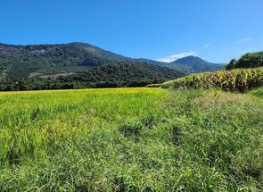 Fazenda, 1 Quarto, 1 Vaga, 1 Suite em Zona Rural, Careaçu, MG valor de R$ 9.000.000,00 no Lugar Certo