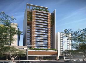 Apartamento, 1 Quarto, 1 Suite em Lourdes, Belo Horizonte, MG valor de R$ 561.113,00 no Lugar Certo