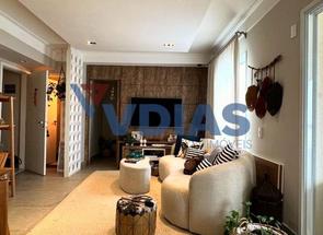 Apartamento, 3 Quartos, 1 Suite em Jardim Pau Preto, Indaiatuba, SP valor de R$ 1.075.000,00 no Lugar Certo
