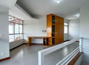 Cobertura, 2 Quartos, 3 Vagas, 1 Suite em São Pedro, Belo Horizonte, MG valor de R$ 860.000,00 no Lugar Certo