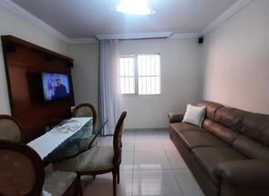 Apartamento, 2 Quartos, 2 Vagas, 1 Suite em Palmares, Belo Horizonte, MG valor de R$ 550.000,00 no Lugar Certo