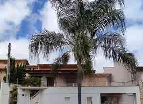 Casa, 3 Quartos, 1 Vaga, 1 Suite para alugar em Parque Campolim, Sorocaba, SP valor de R$ 8.000,00 no Lugar Certo