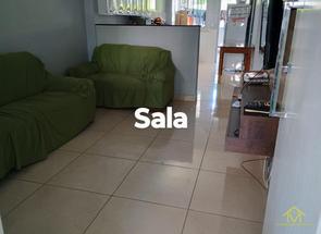 Apartamento, 2 Quartos em Residencial Coqueiral, Vila Velha, ES valor de R$ 350.000,00 no Lugar Certo