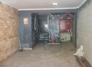 Andar para alugar em Coração Eucarístico, Belo Horizonte, MG valor de R$ 7.500,00 no Lugar Certo