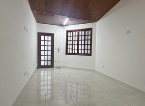 Casa, 2 Quartos, 2 Vagas para alugar em Santa Amélia, Belo Horizonte, MG valor de R$ 2.500,00 no Lugar Certo