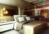 Apartamento, 3 Quartos