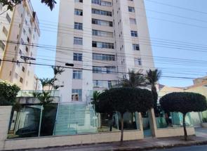 Apartamento, 3 Quartos, 1 Vaga, 2 Suites em Padre Eustáquio, Belo Horizonte, MG valor de R$ 490.000,00 no Lugar Certo