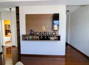 Apartamento, 2 Quartos, 1 Vaga em Sion, Belo Horizonte, MG valor de R$ 465.000,00 no Lugar Certo