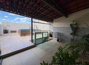 Casa, 3 Quartos, 2 Vagas, 1 Suite em Castanheira (barreiro), Belo Horizonte, MG valor de R$ 270.000,00 no Lugar Certo